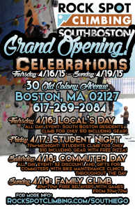 RSC_Poster_11x17_SBO_Opening