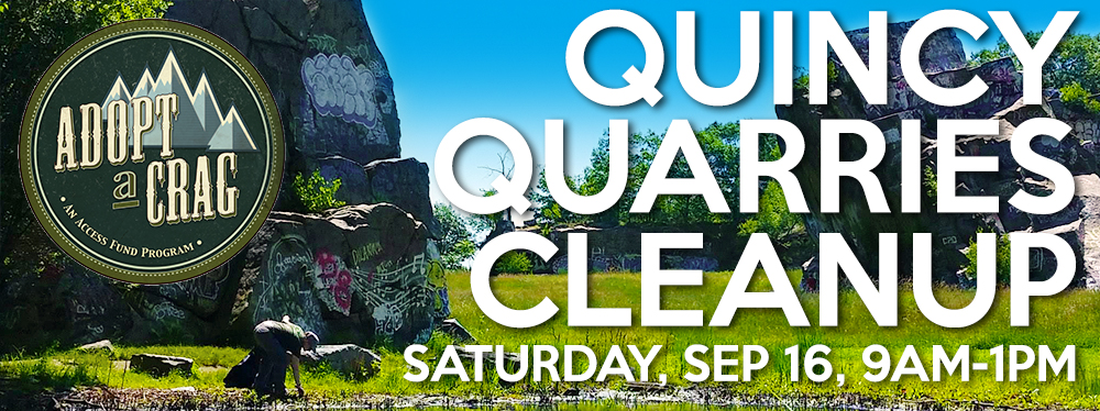 RSC_Slider_2017_QQCleanup
