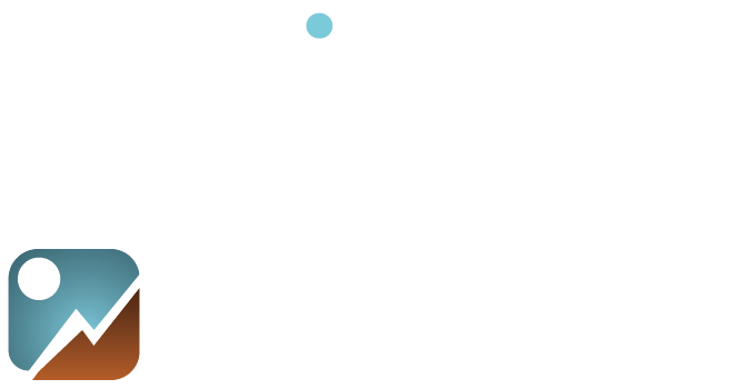 RSC_Logos_BDay_2018_Color