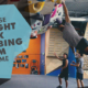 How to Choose the Right Rock Climbing Gym Near Me