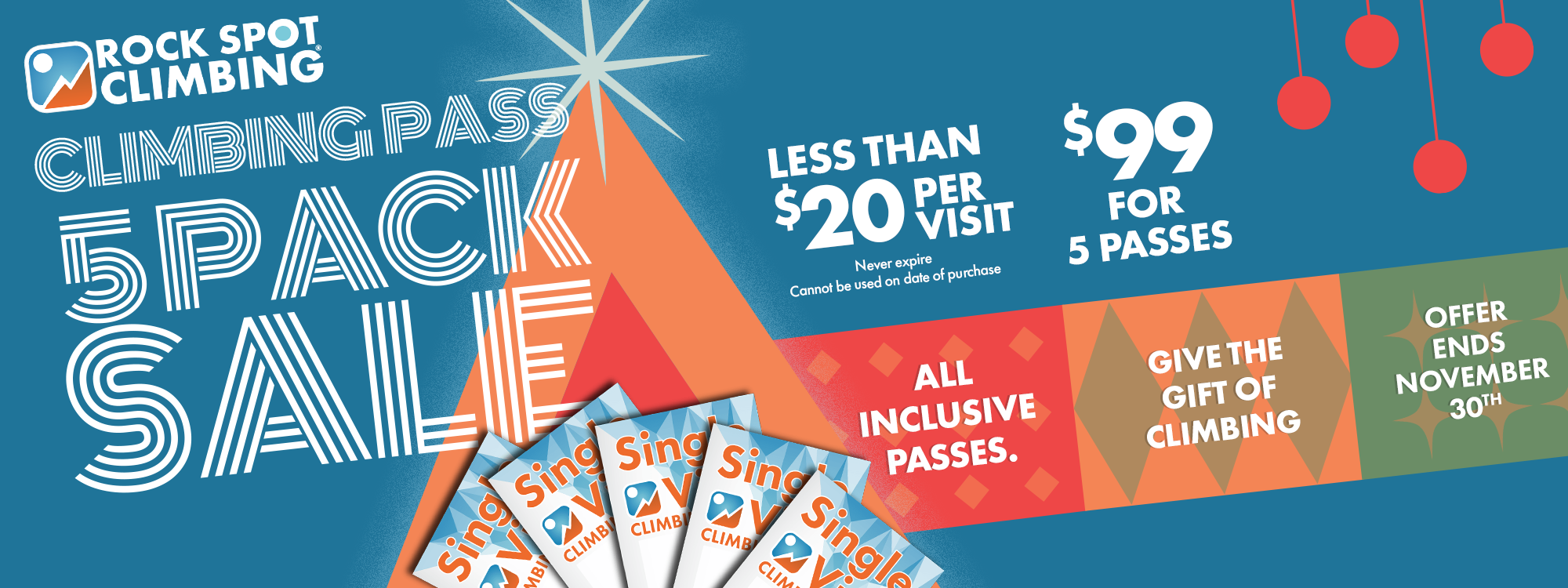 RS_5-Punch-Pass_Banner_2025_99