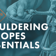 BH_RS_Climbing Safety Tips Bouldering & Ropes Essentials
