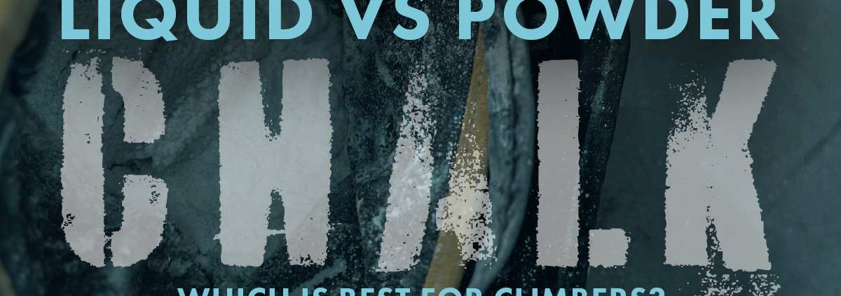 BH_RS_Liquid vs Powder Chalk_Which is Best for Climbers
