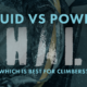 BH_RS_Liquid vs Powder Chalk_Which is Best for Climbers