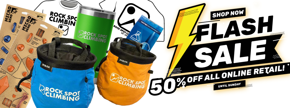 RSC_Slider_Retail_Sale_online_flash_50OFF