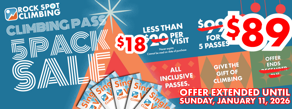 RS_5-Punch-Pass_Banner_2025_99_JAN_FLASHsale