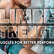 BH_RS_Climber Strength