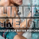 BH_RS_Climber Strength