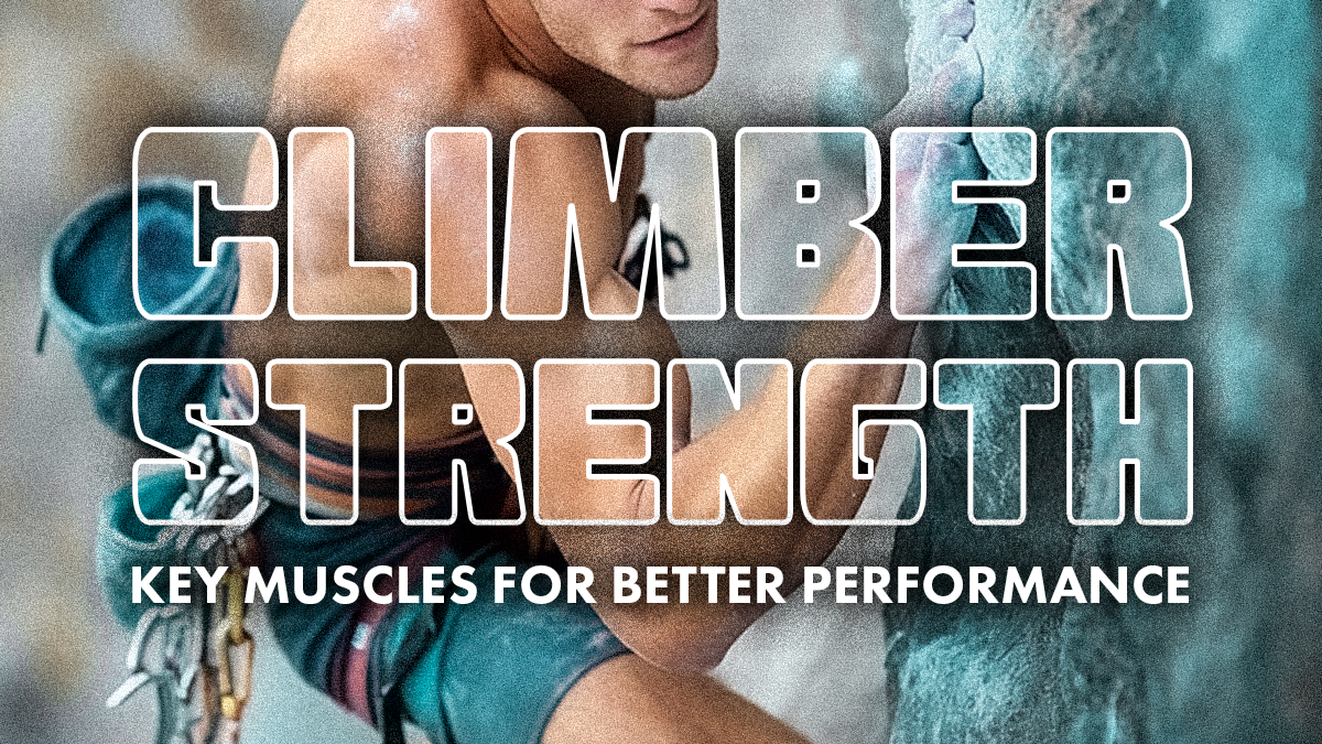 BH_RS_Climber Strength