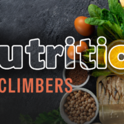 BH Rendezvous_Nutrition for Climbers