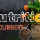 BH Rendezvous_Nutrition for Climbers