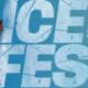 Ice Fest Beginner-Friendly Ice Climbing Adventure