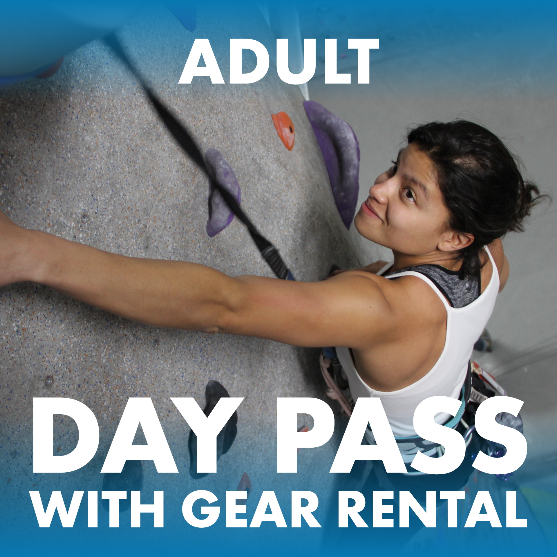 RSC_Shopify_DayPass_Full_wGEAR