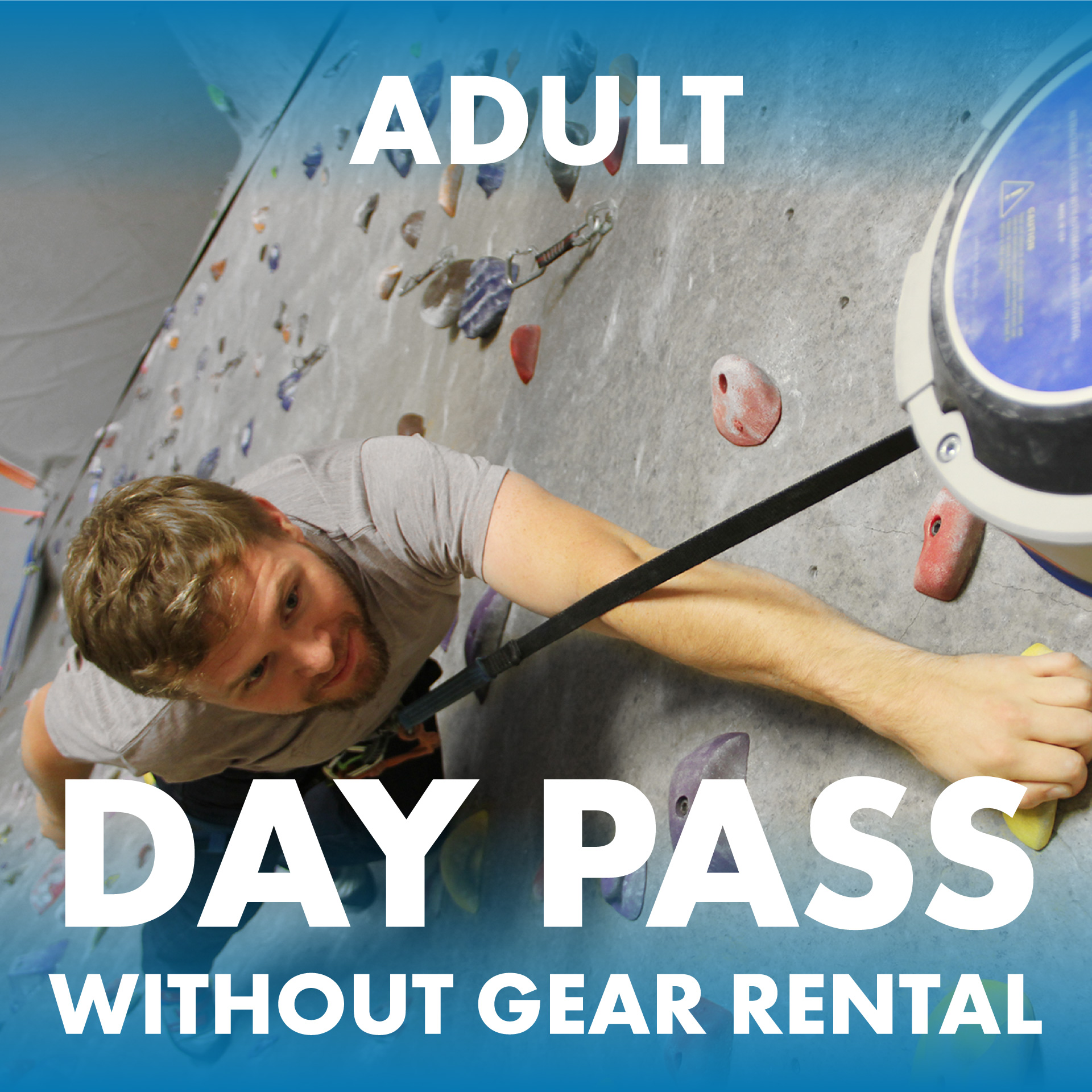 RSC_Shopify_DayPass_Full_woGEAR
