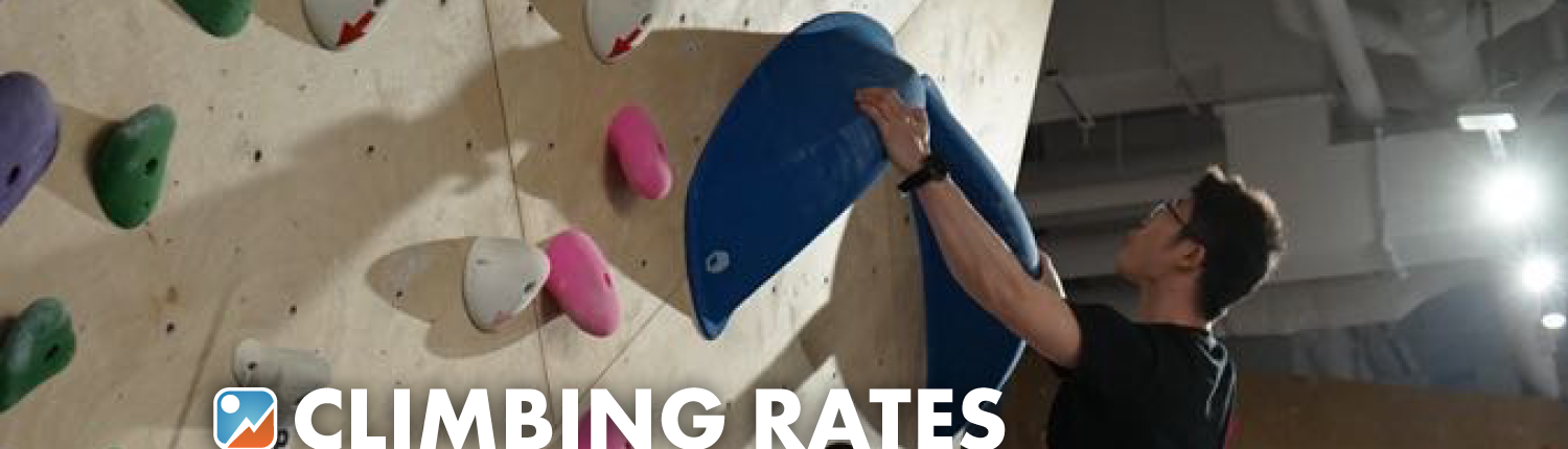 RSC_Slider_1500x430_Header_Rates Climbing rates