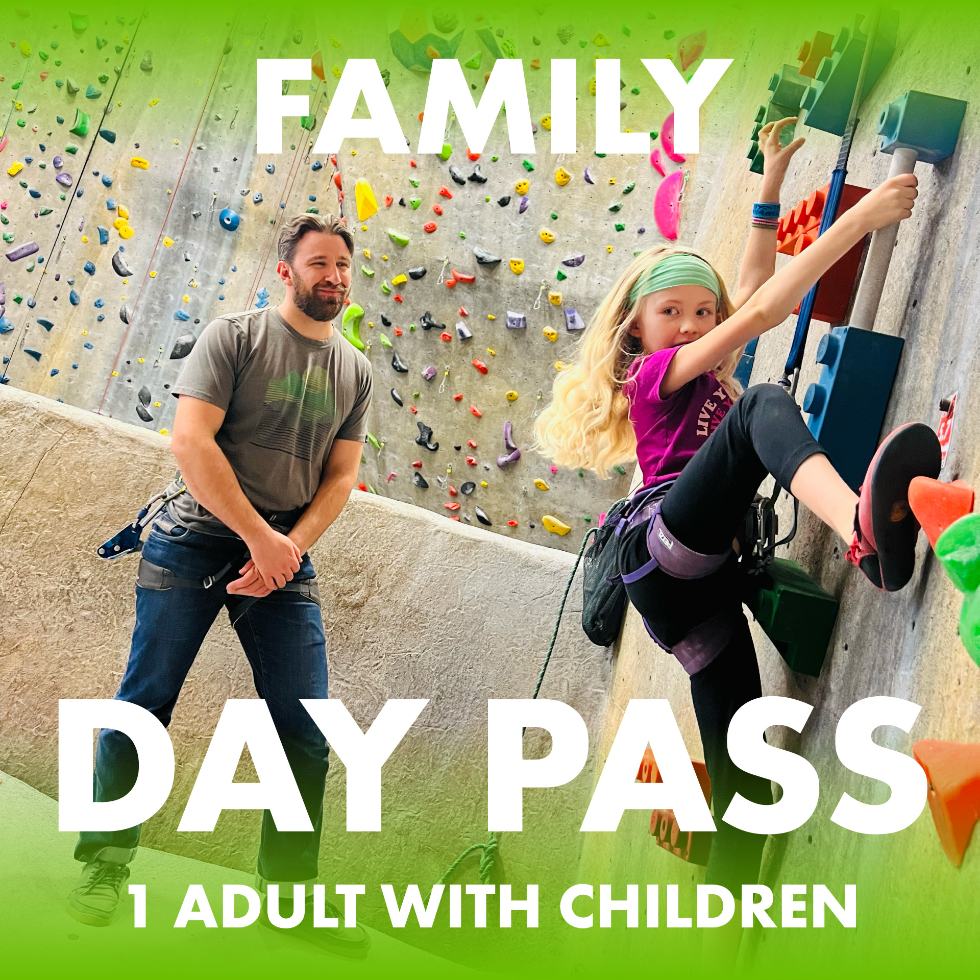 RSC_Shopify_DayPass_Family_1Adult_Greg