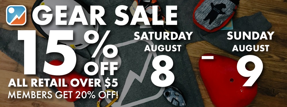 RSC_Slider_Retail_Sale_2026_08AUG